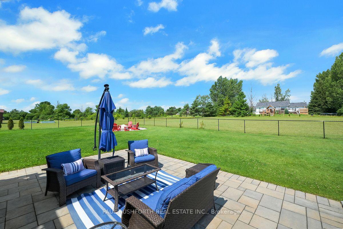 Photo 42 of 250 Bristow Road, Montague, Montague Twp — HOMEH