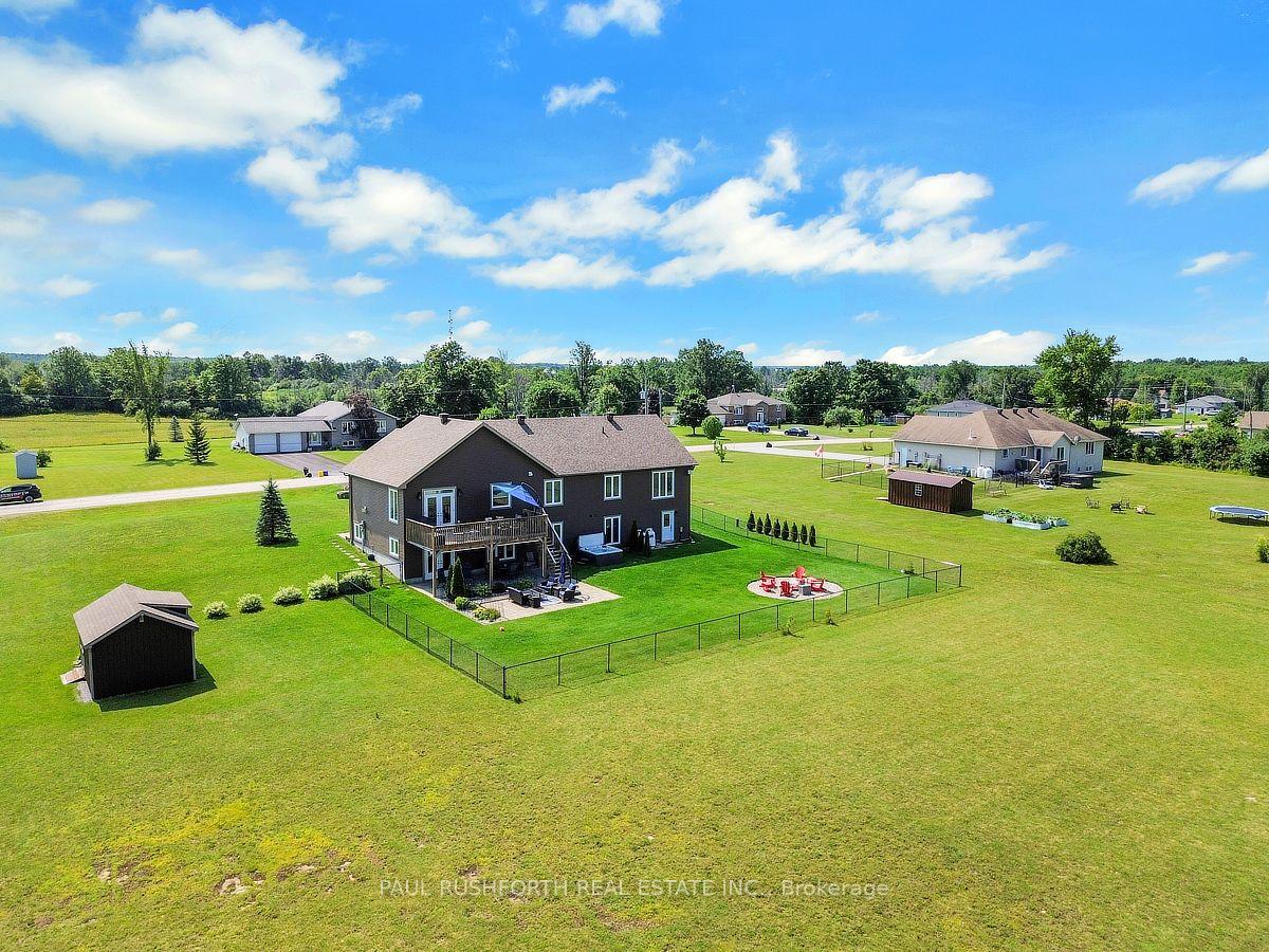 Photo 43 of 250 Bristow Road, Montague, Montague Twp — HOMEH