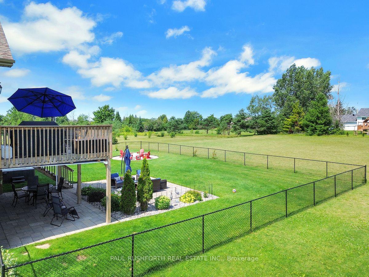 Photo 47 of 250 Bristow Road, Montague, Montague Twp — HOMEH