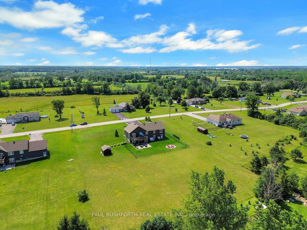 Photo 48 of 250 Bristow Road, Montague, Montague Twp — HOMEH