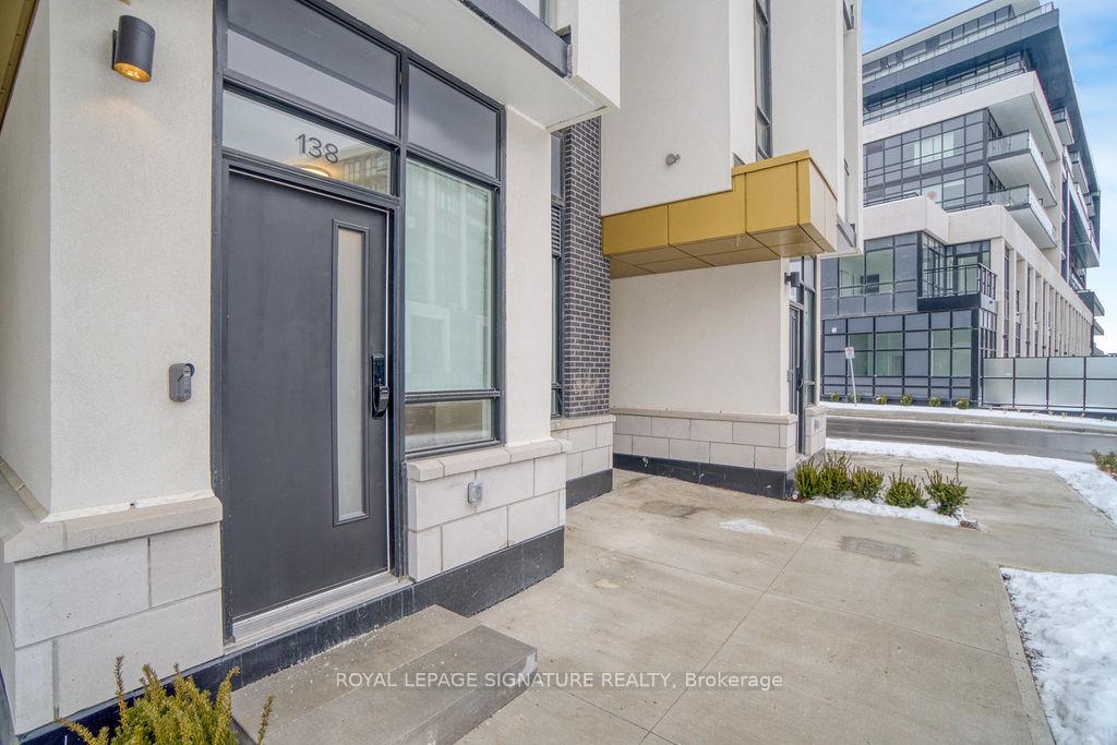 Photo 5 of Unit 138, 3025 Trailside Drive, Oakville, Glenorchy — HOMEH