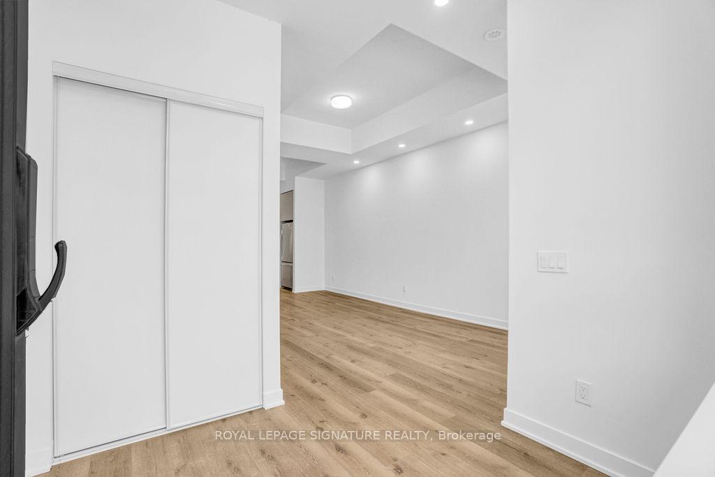 Photo 6 of Unit 138, 3025 Trailside Drive, Oakville, Glenorchy — HOMEH