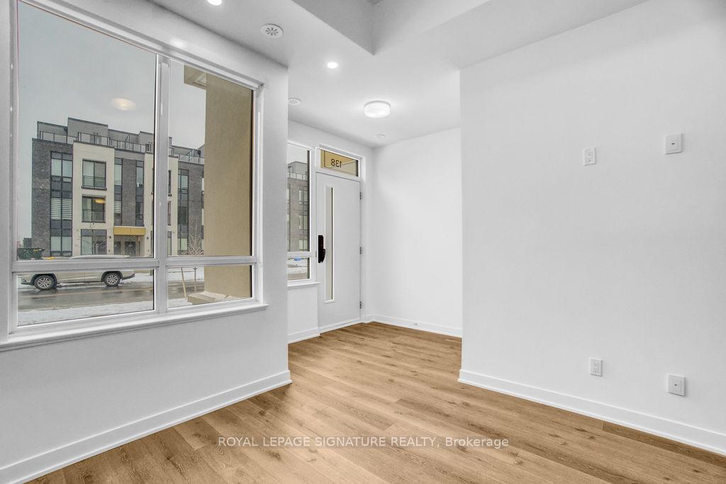 Photo 7 of Unit 138, 3025 Trailside Drive, Oakville, Glenorchy — HOMEH