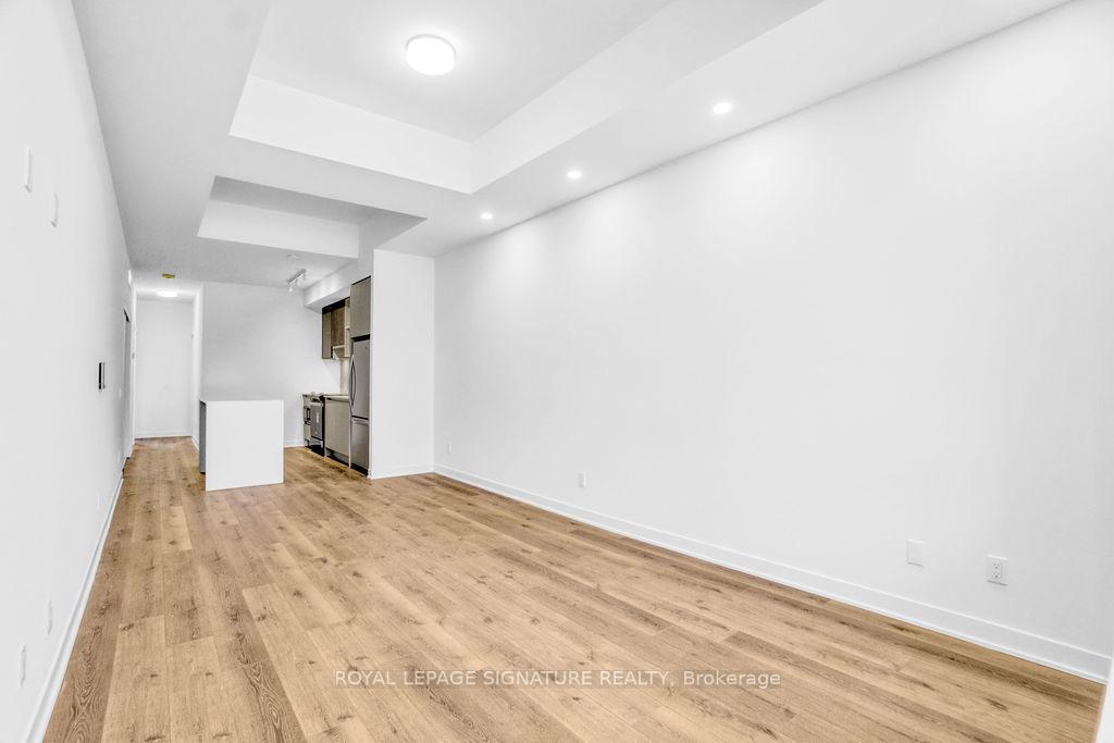 Photo 8 of Unit 138, 3025 Trailside Drive, Oakville, Glenorchy — HOMEH