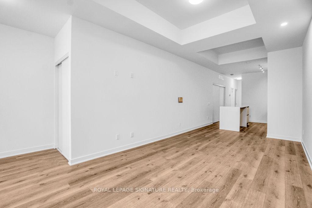 Photo 9 of Unit 138, 3025 Trailside Drive, Oakville, Glenorchy — HOMEH
