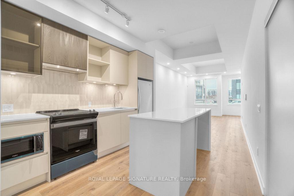 Photo 11 of Unit 138, 3025 Trailside Drive, Oakville, Glenorchy — HOMEH