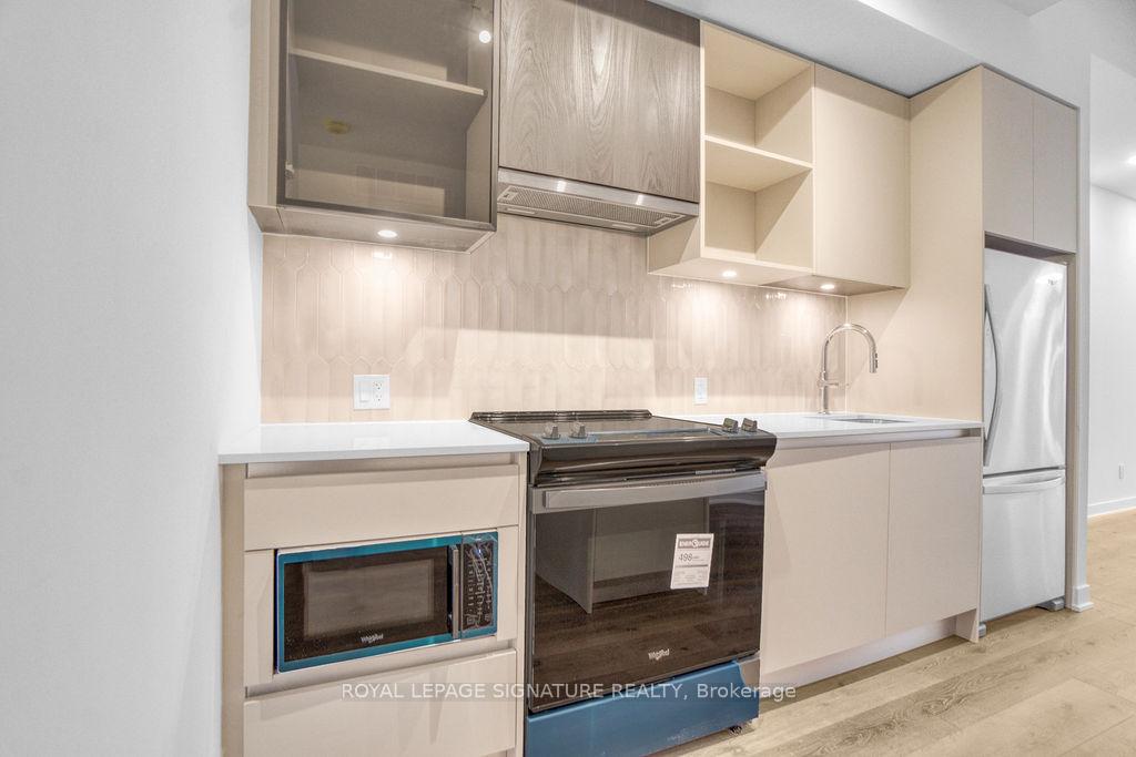 Photo 12 of Unit 138, 3025 Trailside Drive, Oakville, Glenorchy — HOMEH