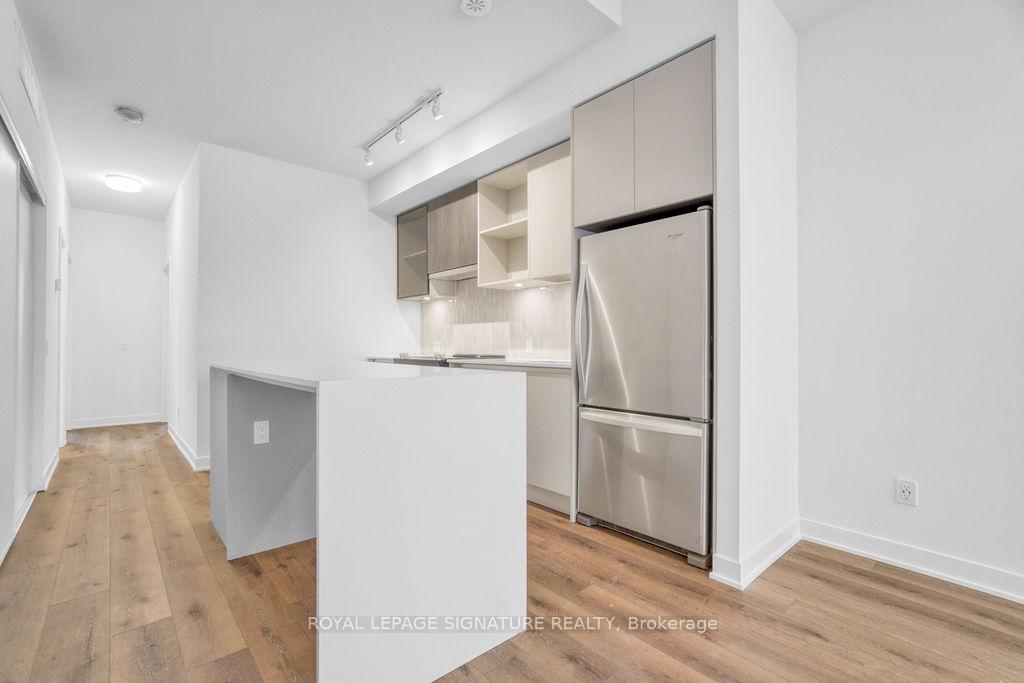 Photo 13 of Unit 138, 3025 Trailside Drive, Oakville, Glenorchy — HOMEH
