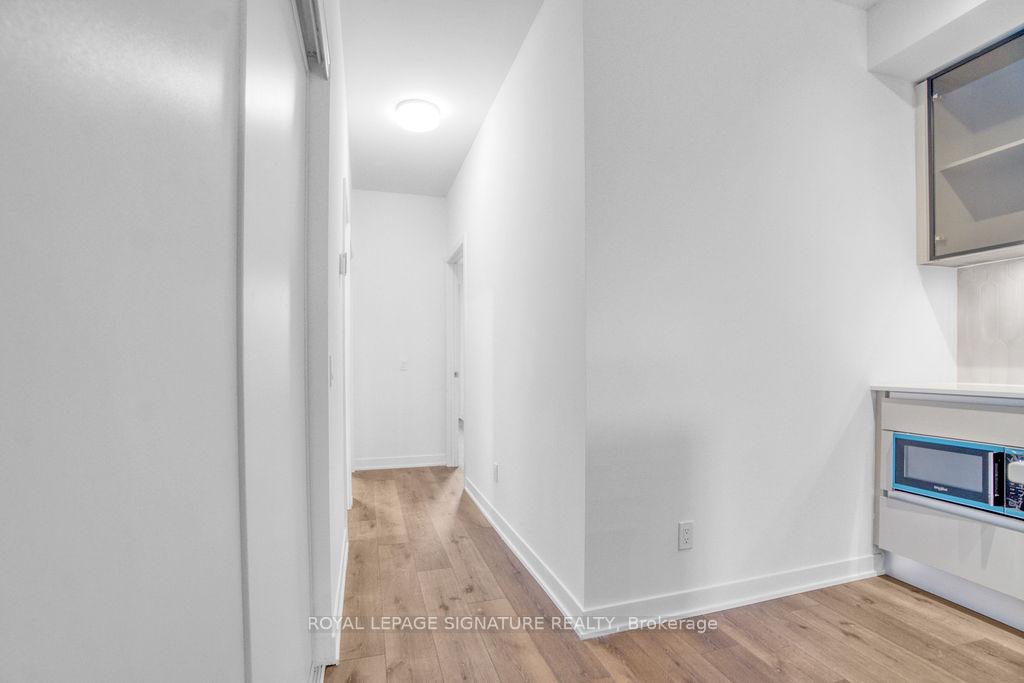 Photo 14 of Unit 138, 3025 Trailside Drive, Oakville, Glenorchy — HOMEH