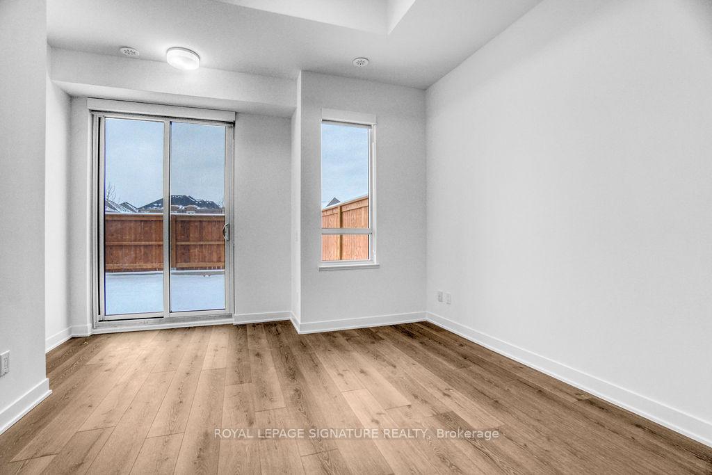 Photo 15 of Unit 138, 3025 Trailside Drive, Oakville, Glenorchy — HOMEH