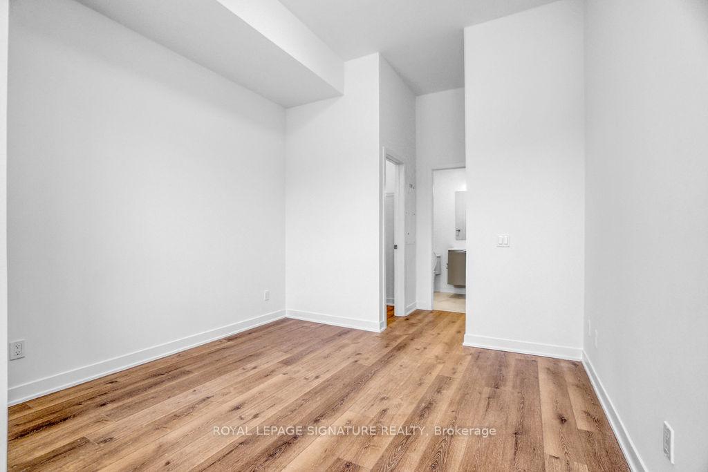Photo 16 of Unit 138, 3025 Trailside Drive, Oakville, Glenorchy — HOMEH