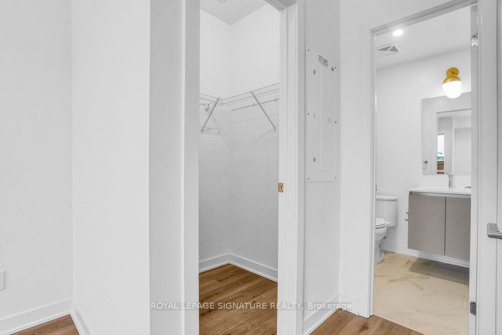 Photo 17 of Unit 138, 3025 Trailside Drive, Oakville, Glenorchy — HOMEH