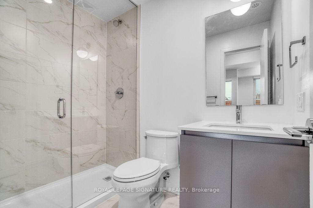 Photo 18 of Unit 138, 3025 Trailside Drive, Oakville, Glenorchy — HOMEH