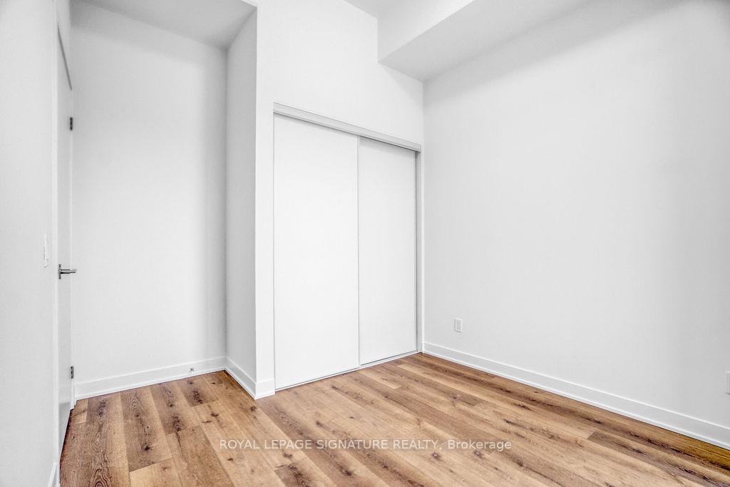 Photo 20 of Unit 138, 3025 Trailside Drive, Oakville, Glenorchy — HOMEH