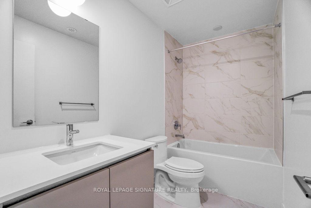Photo 21 of Unit 138, 3025 Trailside Drive, Oakville, Glenorchy — HOMEH
