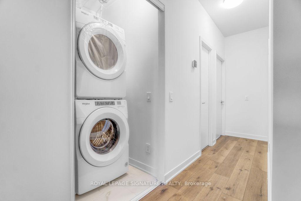 Photo 22 of Unit 138, 3025 Trailside Drive, Oakville, Glenorchy — HOMEH