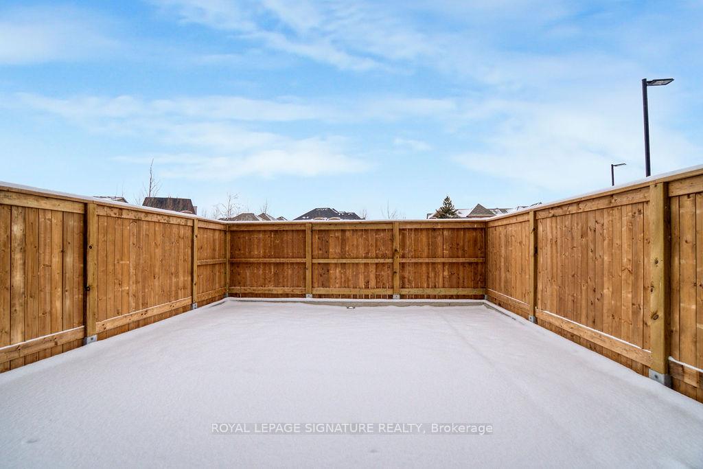 Photo 23 of Unit 138, 3025 Trailside Drive, Oakville, Glenorchy — HOMEH