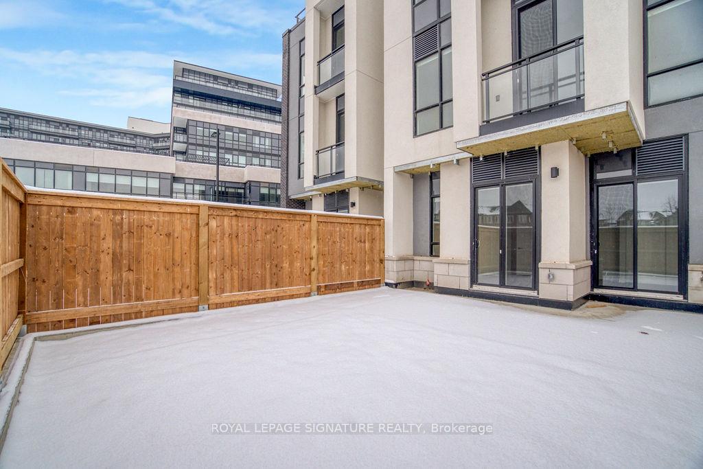 Photo 24 of Unit 138, 3025 Trailside Drive, Oakville, Glenorchy — HOMEH