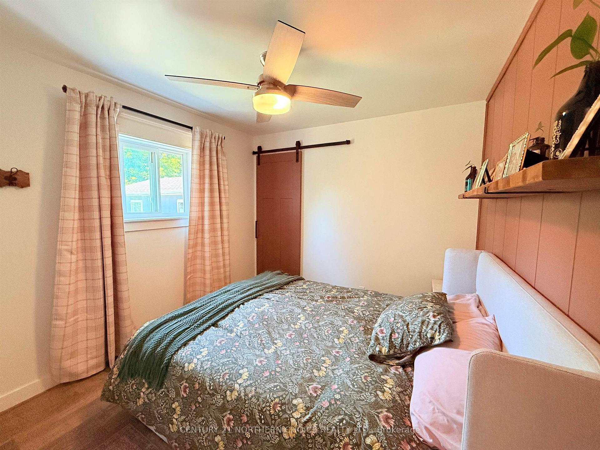Photo 10 of 36 Robert Street, Sioux Lookout — HOMEH