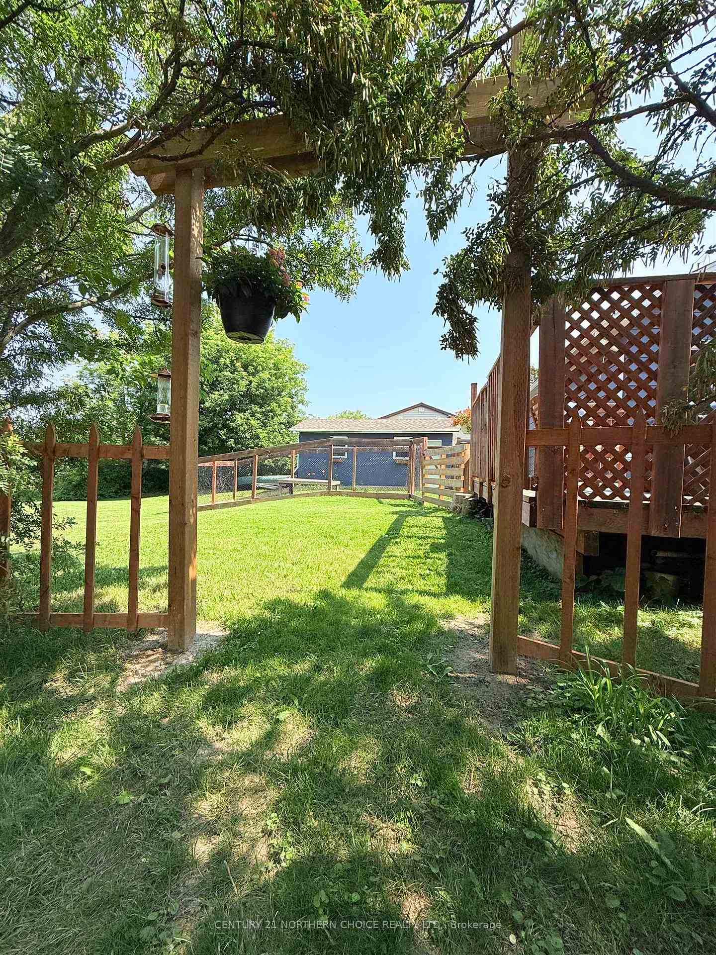 Photo 14 of 36 Robert Street, Sioux Lookout — HOMEH
