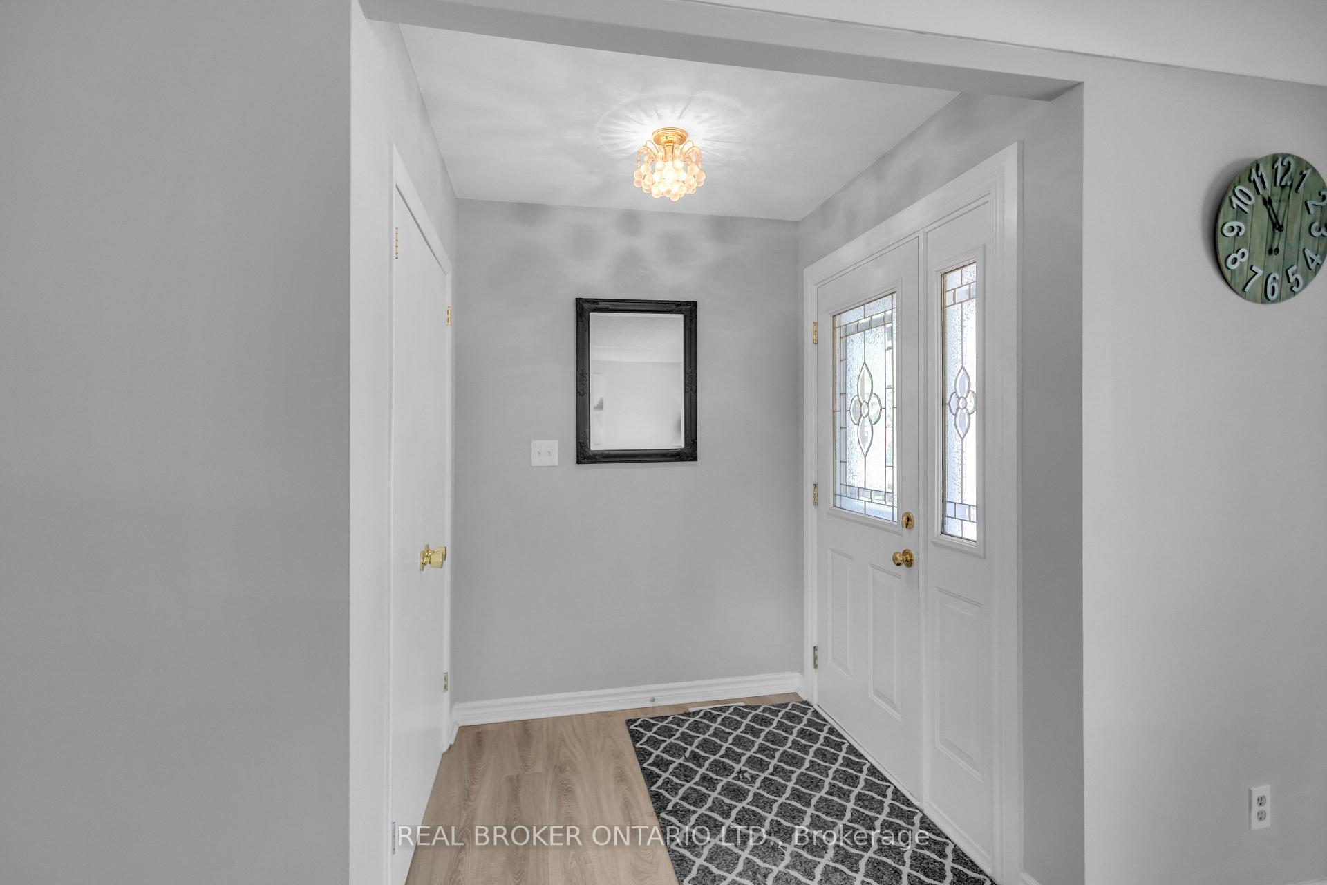 Photo 3 of 46 Dufferin Street, Brant, Burford — HOMEH
