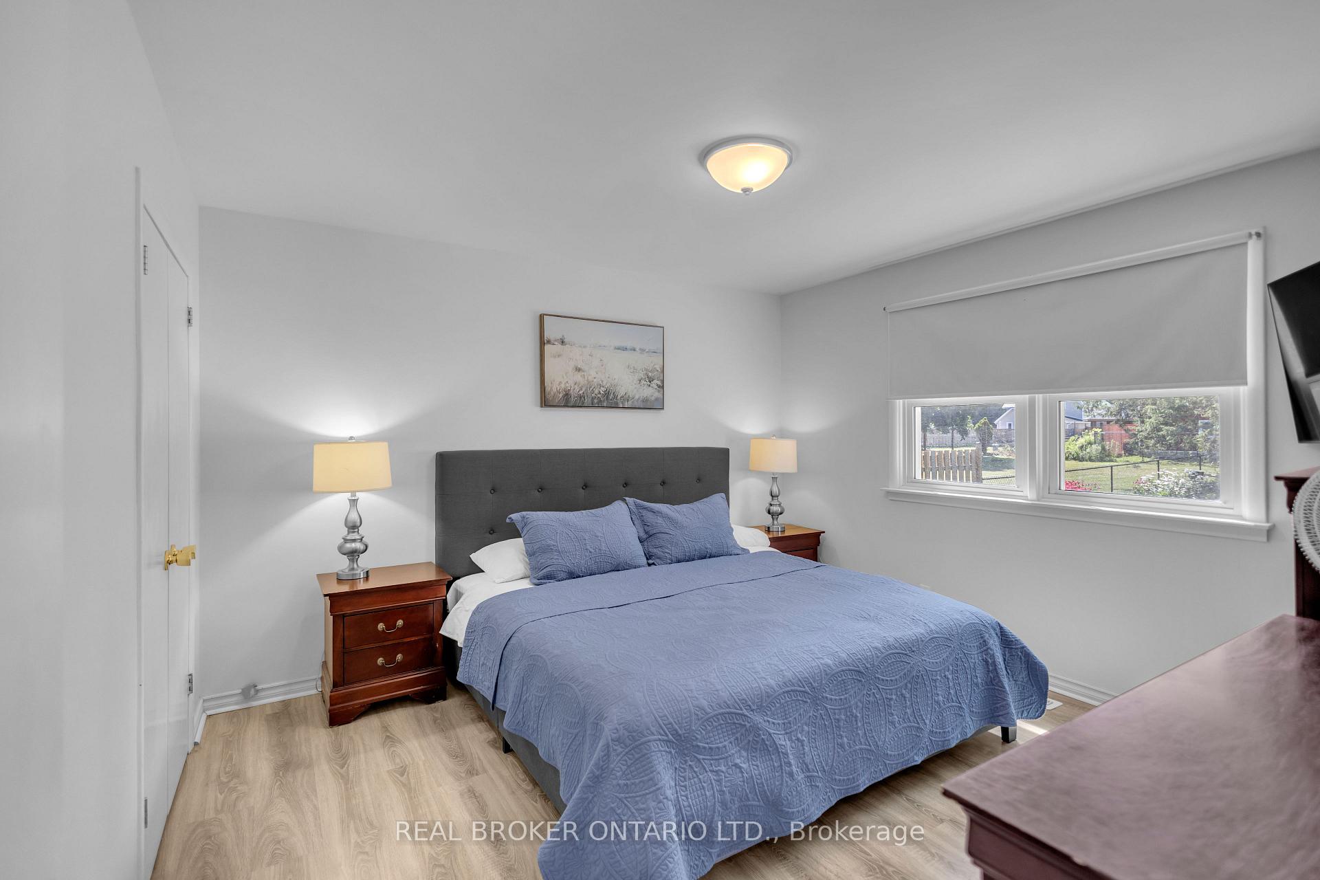 Photo 12 of 46 Dufferin Street, Brant, Burford — HOMEH