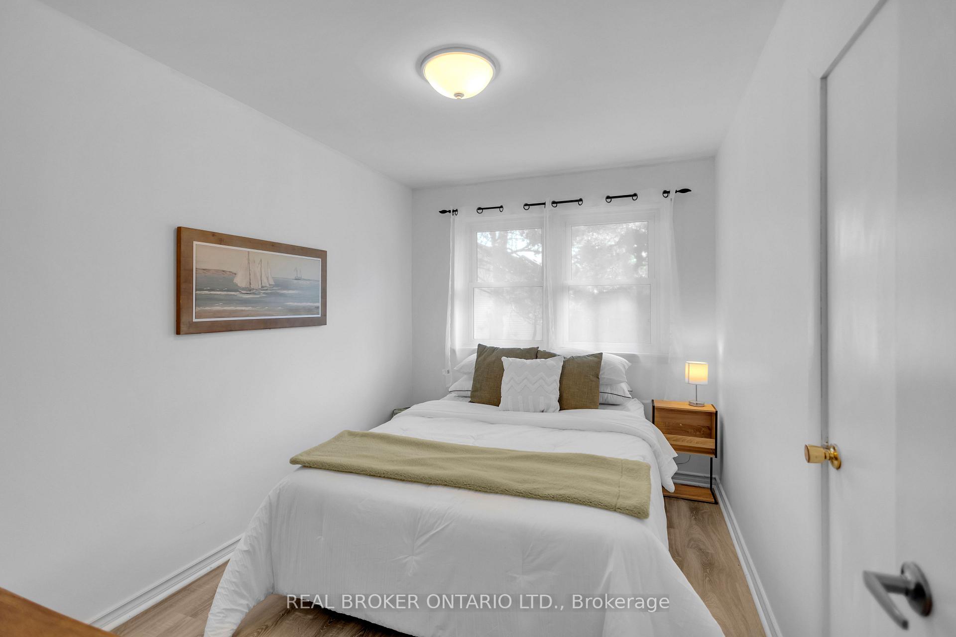 Photo 13 of 46 Dufferin Street, Brant, Burford — HOMEH