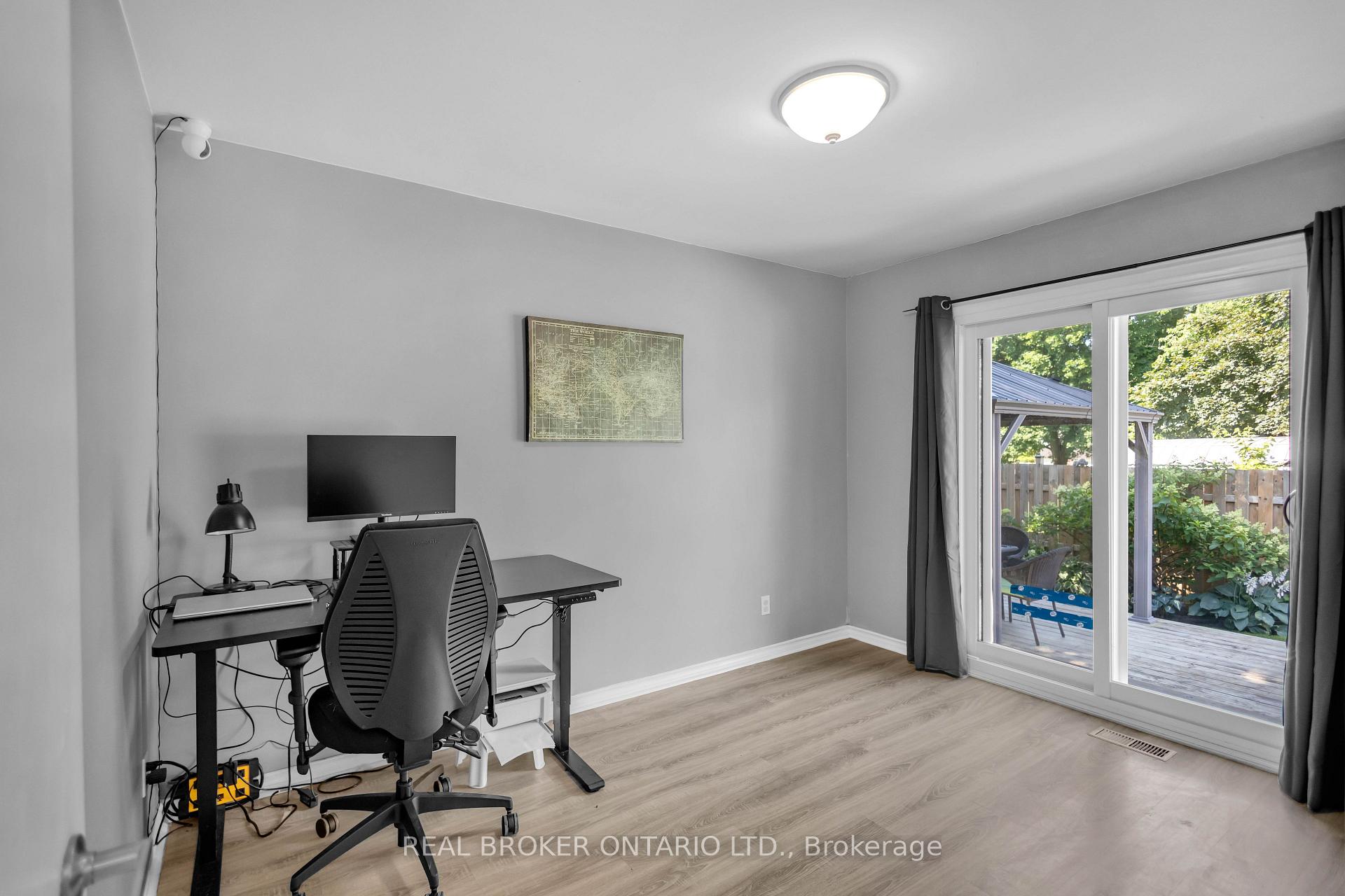 Photo 14 of 46 Dufferin Street, Brant, Burford — HOMEH