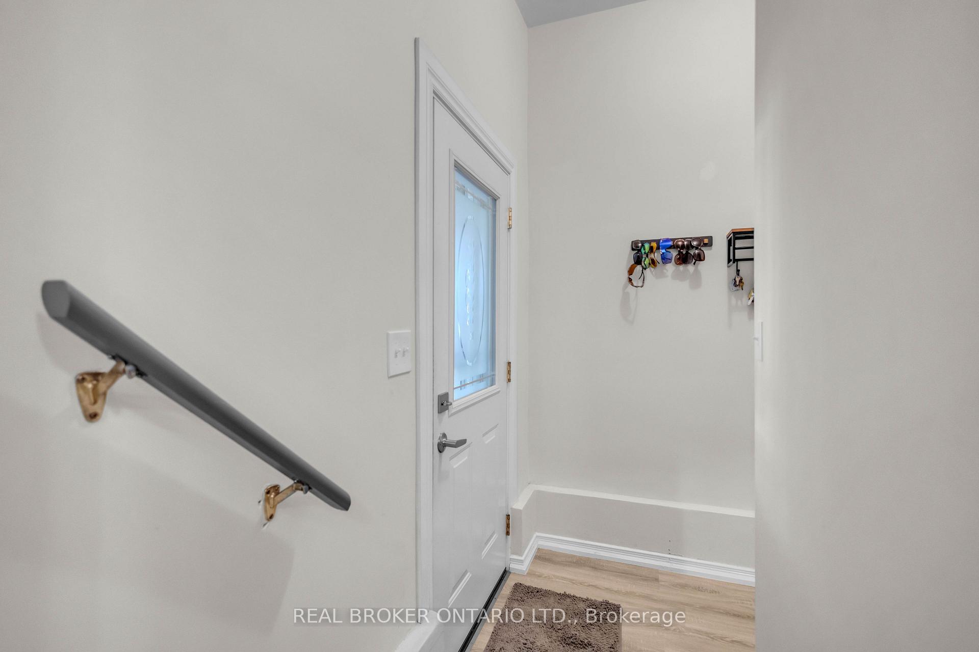 Photo 16 of 46 Dufferin Street, Brant, Burford — HOMEH