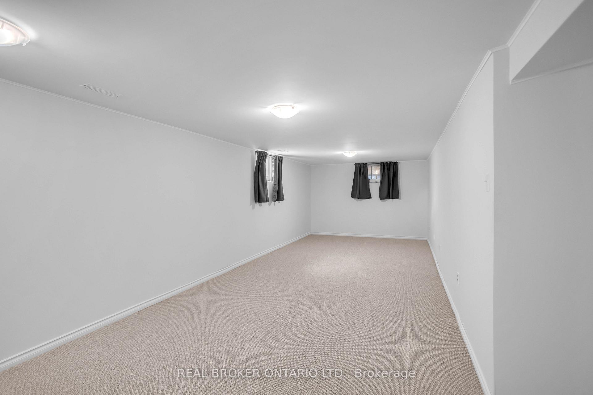 Photo 17 of 46 Dufferin Street, Brant, Burford — HOMEH