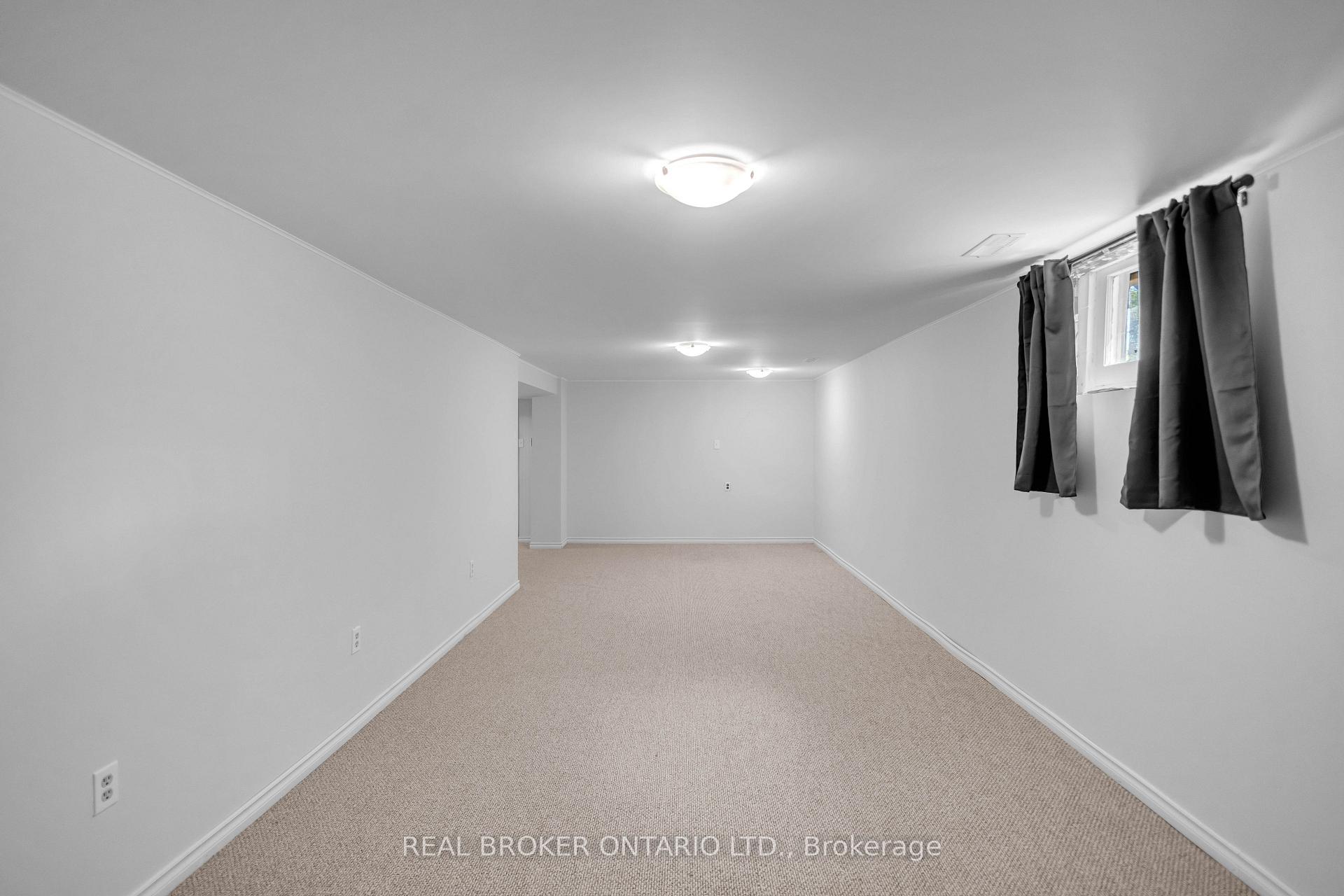 Photo 19 of 46 Dufferin Street, Brant, Burford — HOMEH