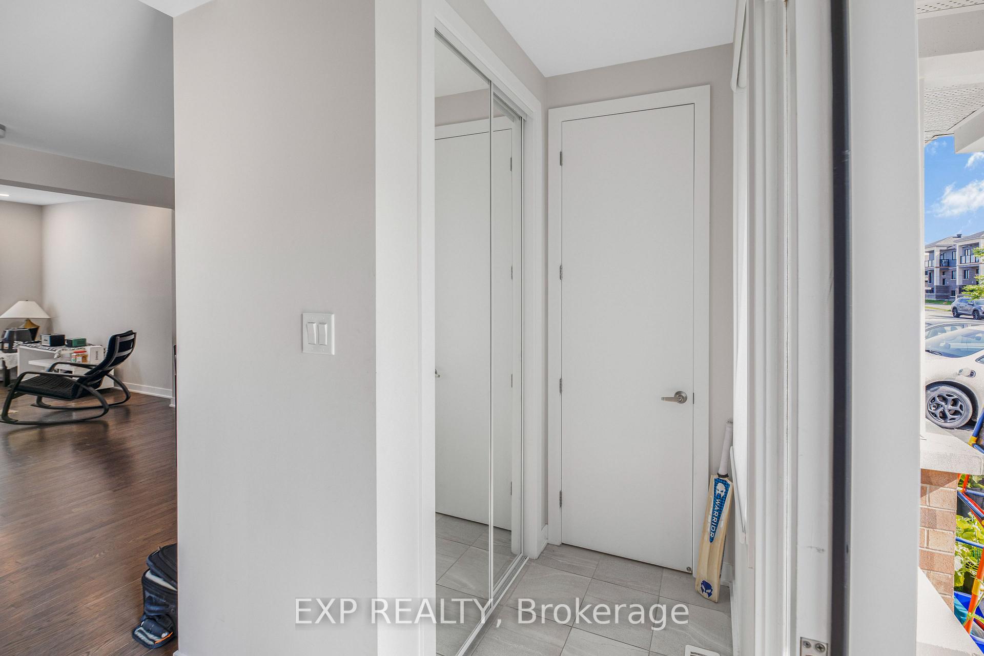 Photo 2 of 1919 Elevation Road, Ottawa, Barrhaven - Half Moon Bay — HOMEH