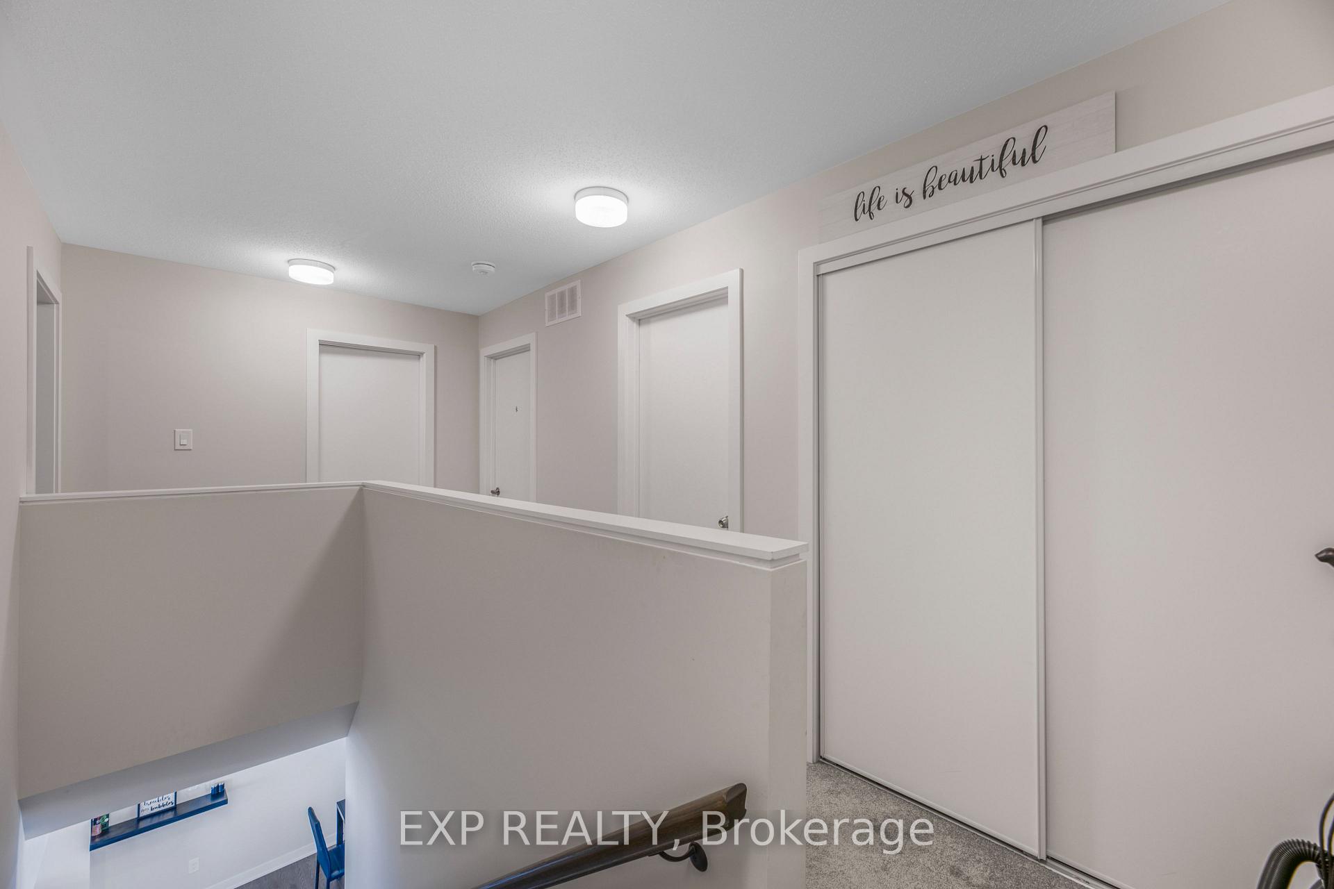 Photo 13 of 1919 Elevation Road, Ottawa, Barrhaven - Half Moon Bay — HOMEH