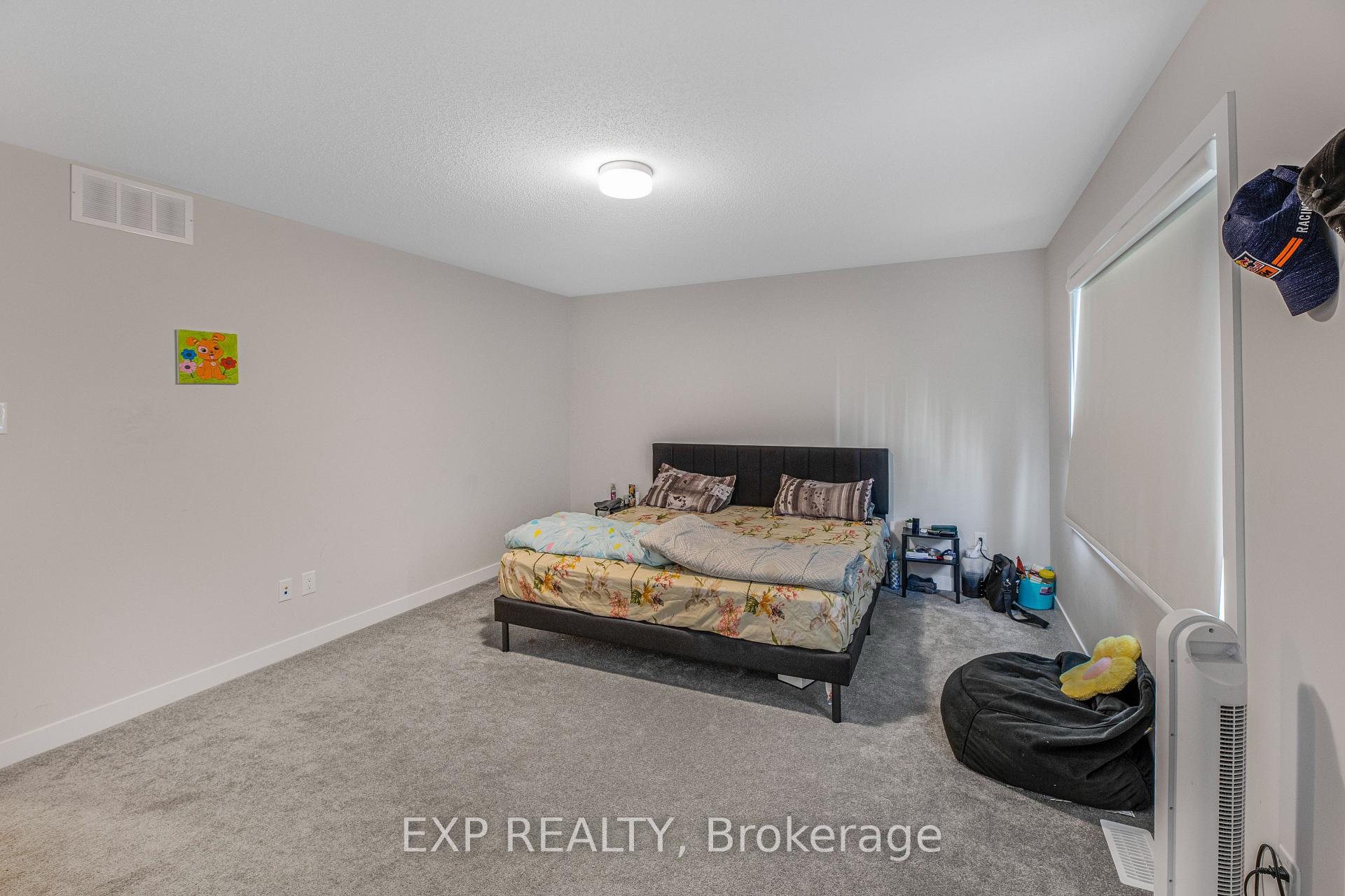 Photo 14 of 1919 Elevation Road, Ottawa, Barrhaven - Half Moon Bay — HOMEH