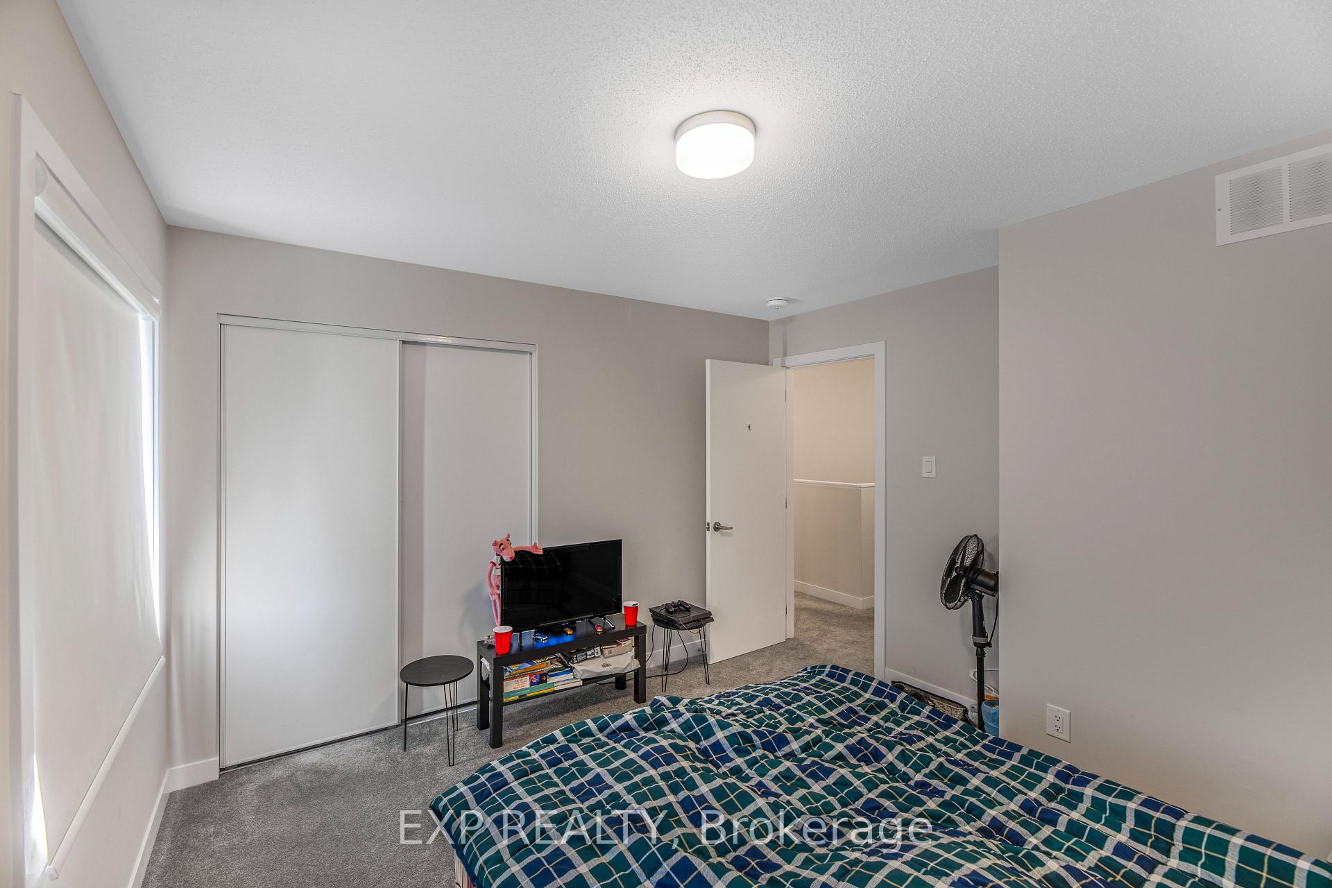 Photo 15 of 1919 Elevation Road, Ottawa, Barrhaven - Half Moon Bay — HOMEH