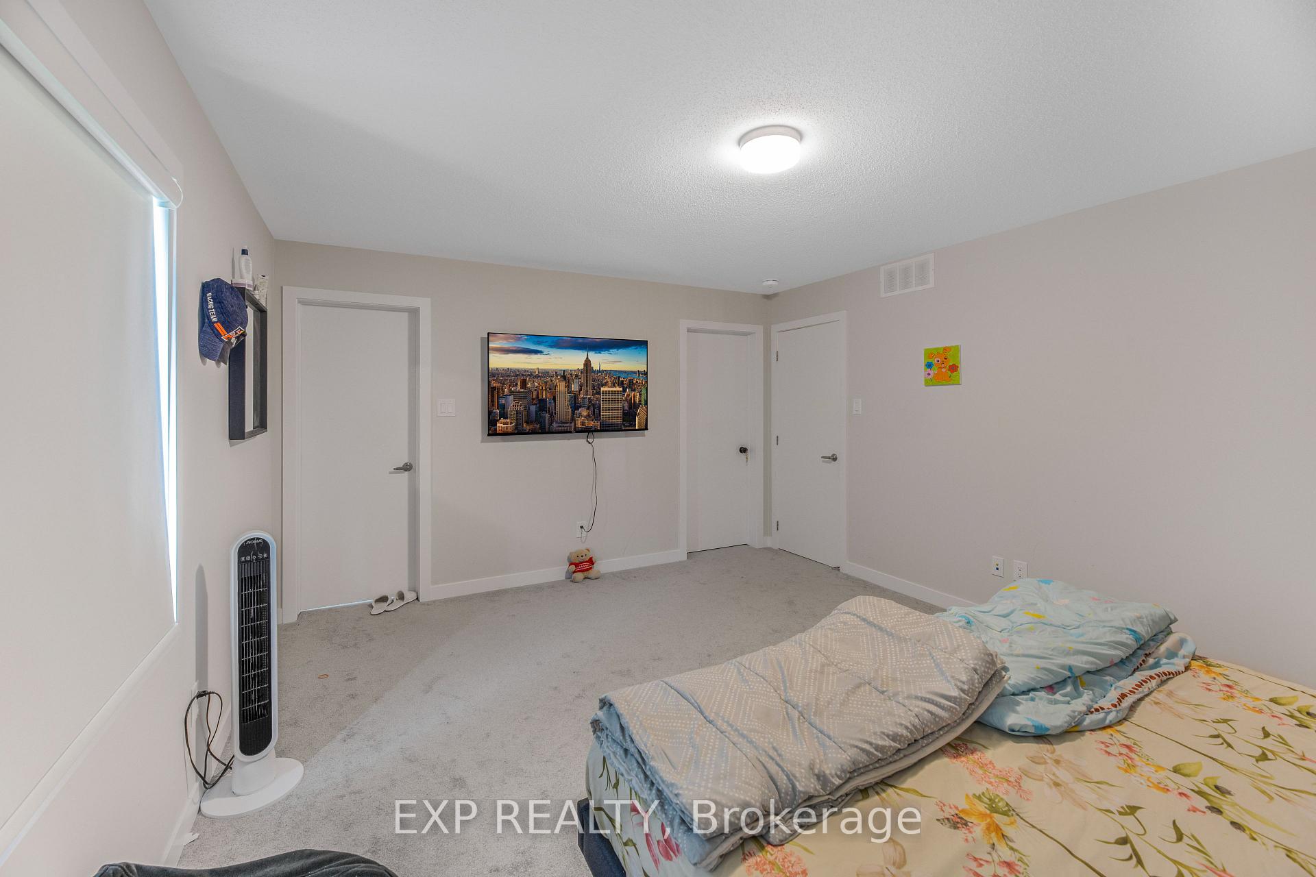 Photo 16 of 1919 Elevation Road, Ottawa, Barrhaven - Half Moon Bay — HOMEH
