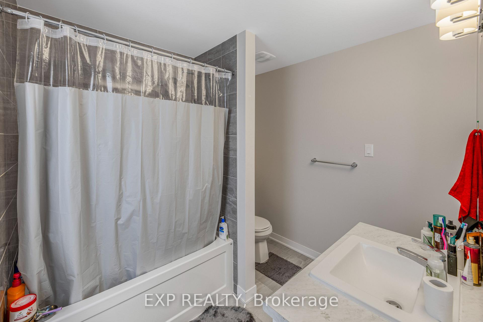 Photo 18 of 1919 Elevation Road, Ottawa, Barrhaven - Half Moon Bay — HOMEH