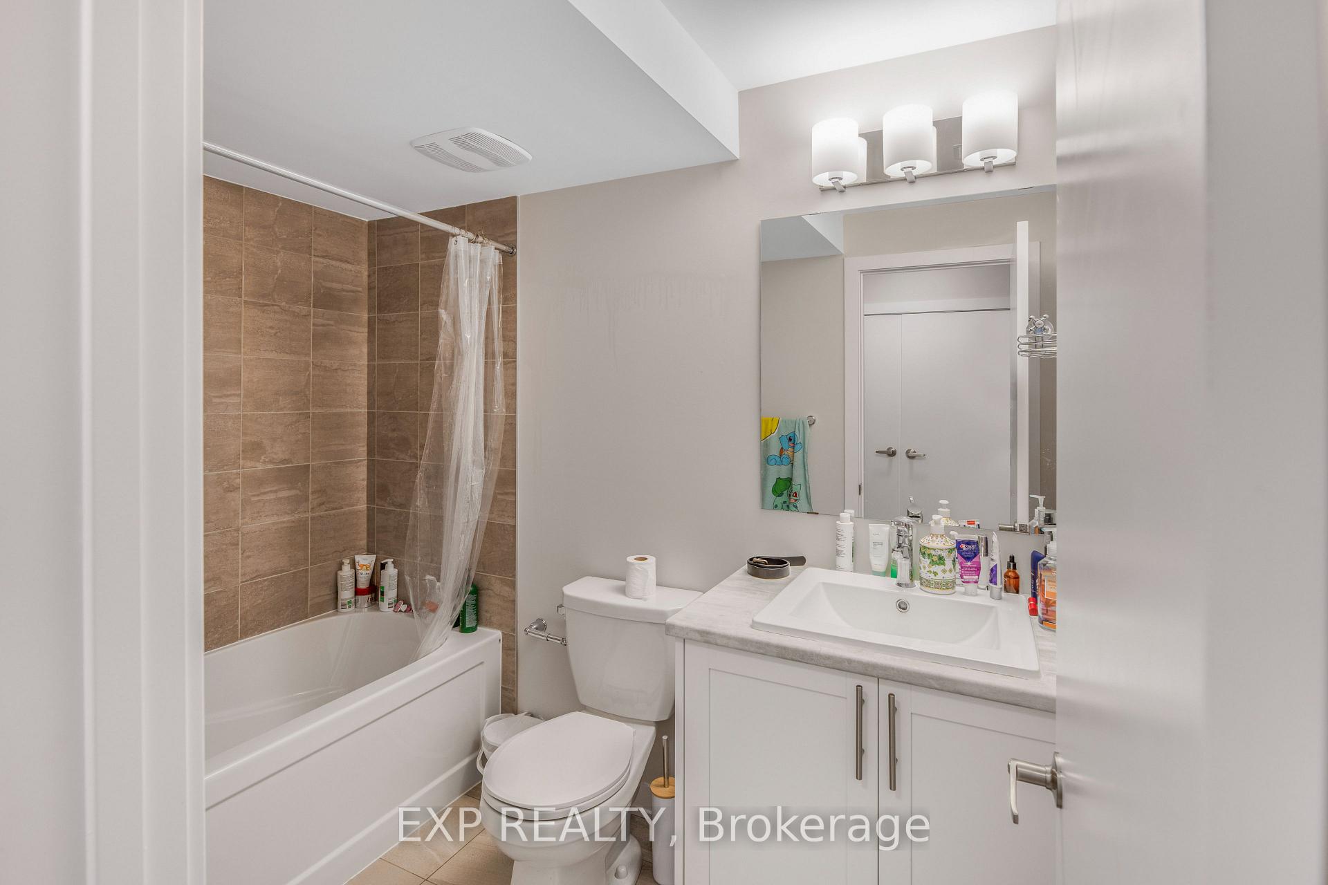 Photo 24 of 1919 Elevation Road, Ottawa, Barrhaven - Half Moon Bay — HOMEH
