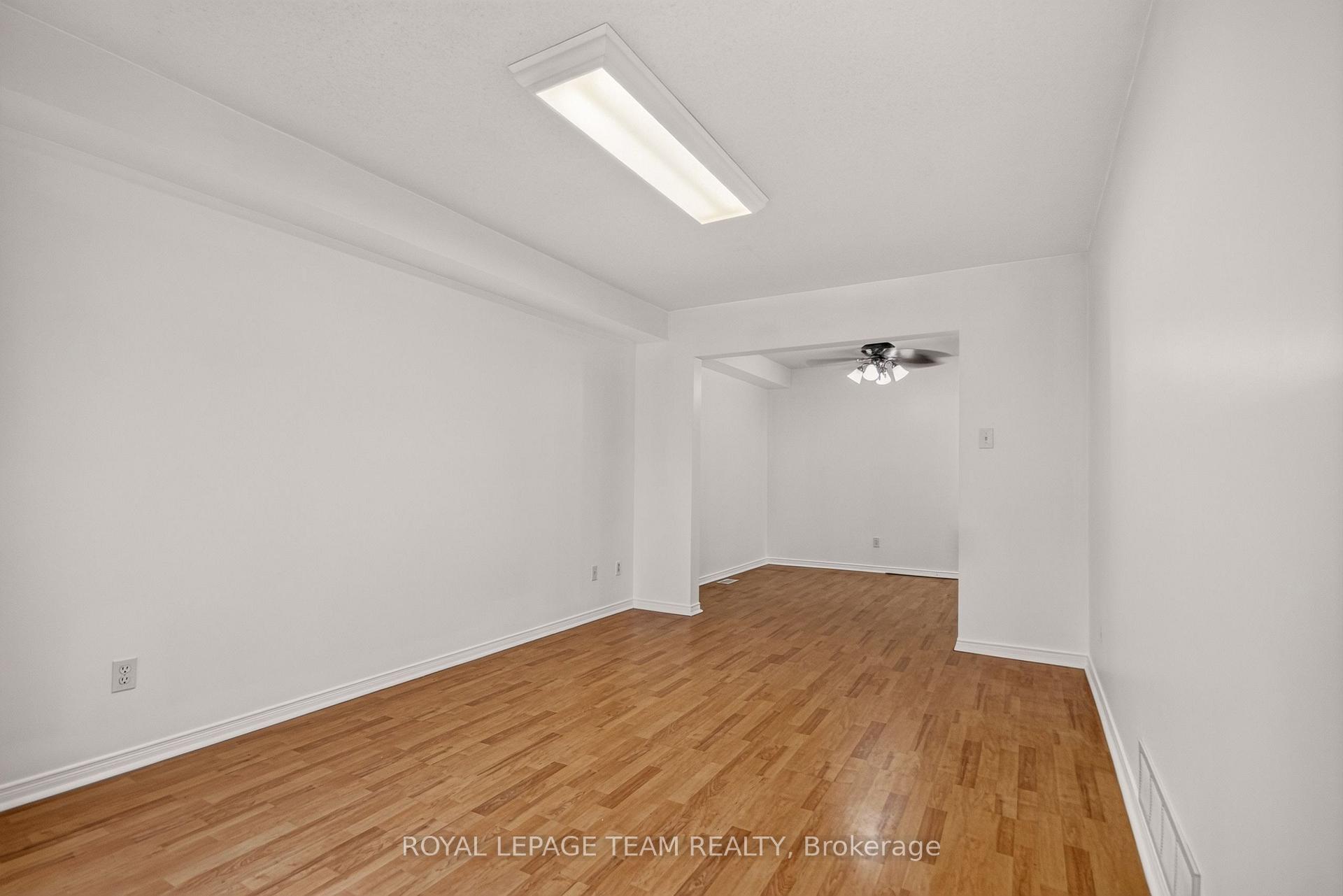 Photo 7 of 49 Jackman Terrace, Ottawa, Kanata - Katimavik — HOMEH