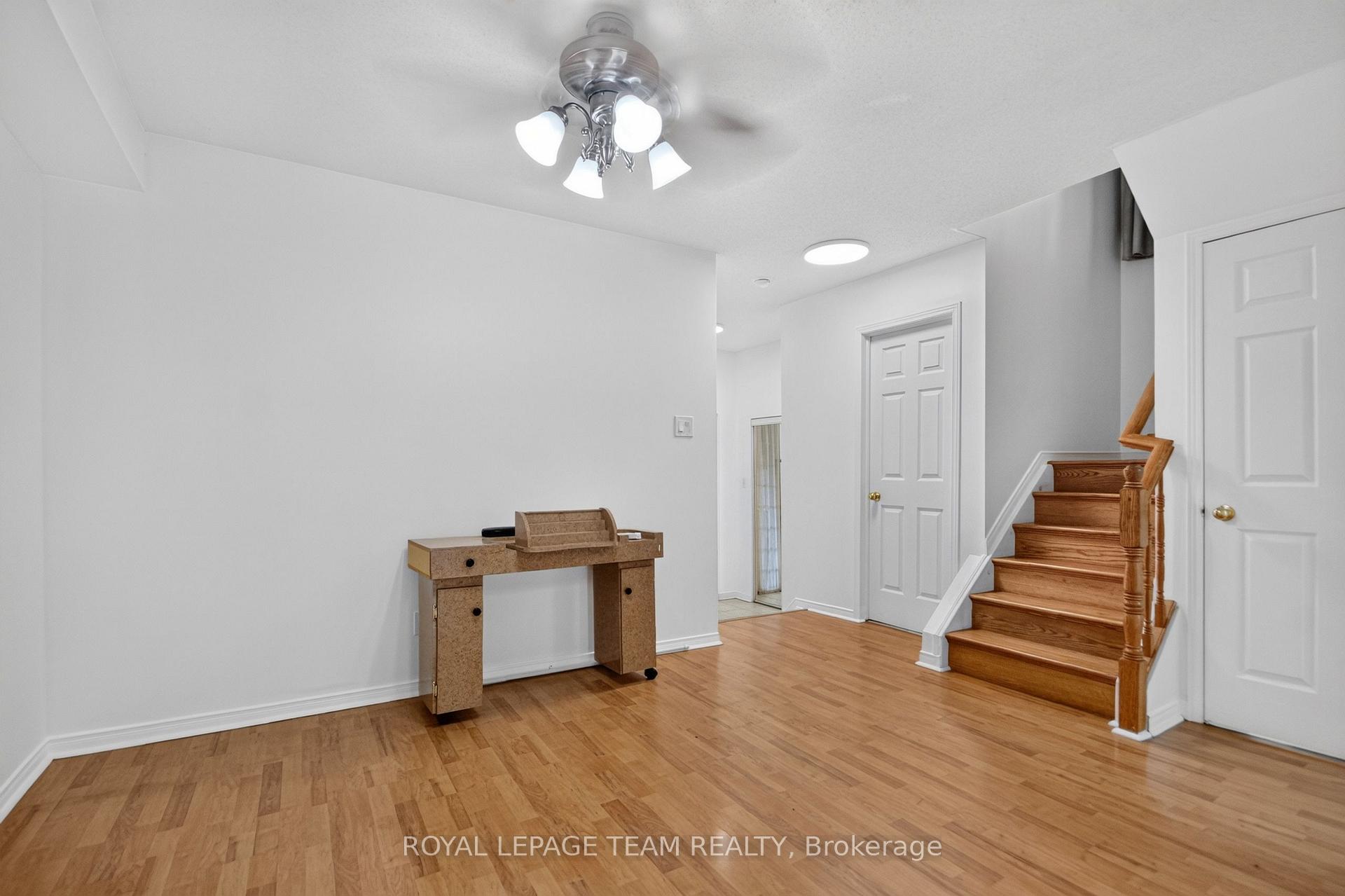 Photo 9 of 49 Jackman Terrace, Ottawa, Kanata - Katimavik — HOMEH