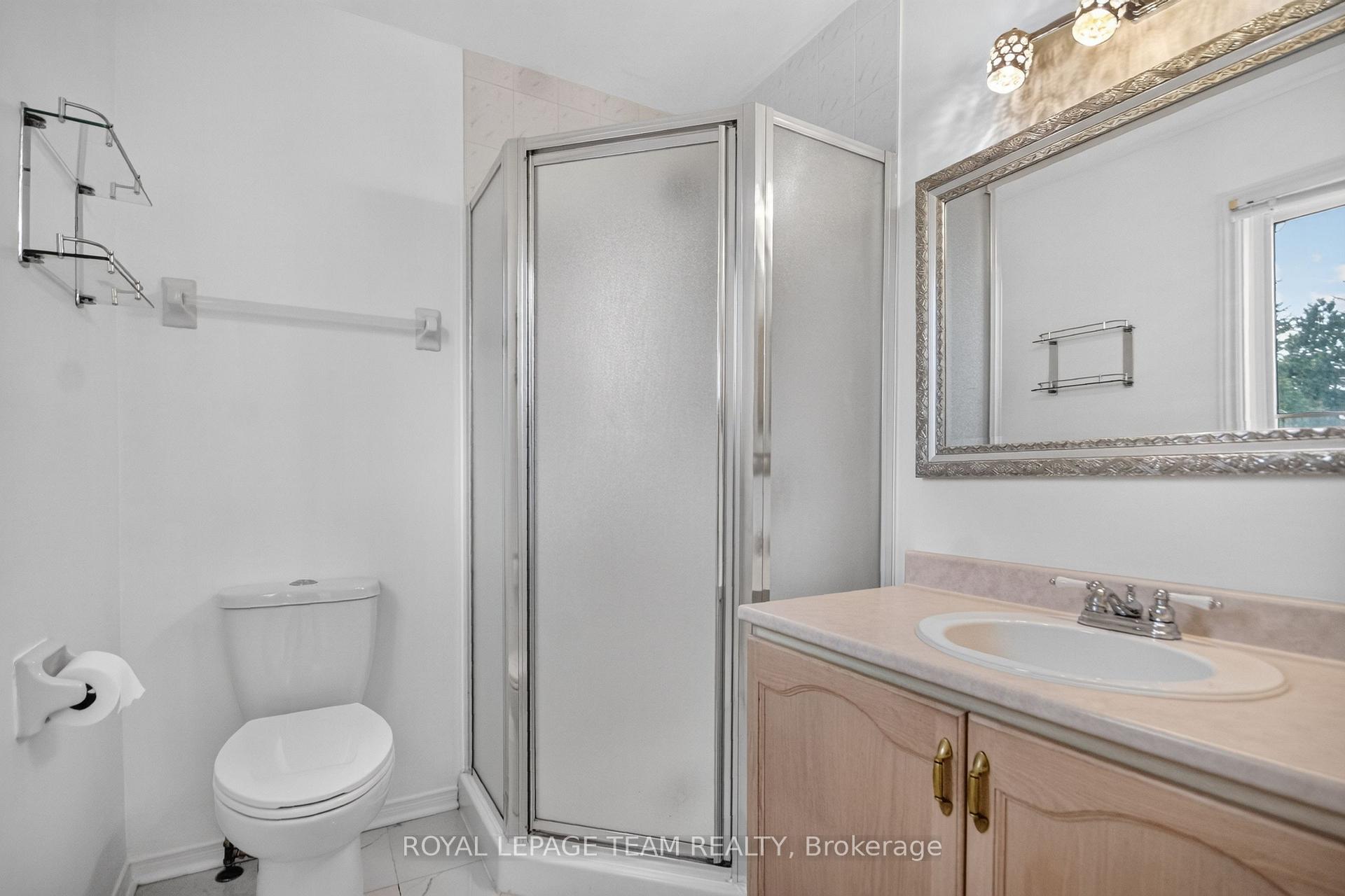 Photo 20 of 49 Jackman Terrace, Ottawa, Kanata - Katimavik — HOMEH