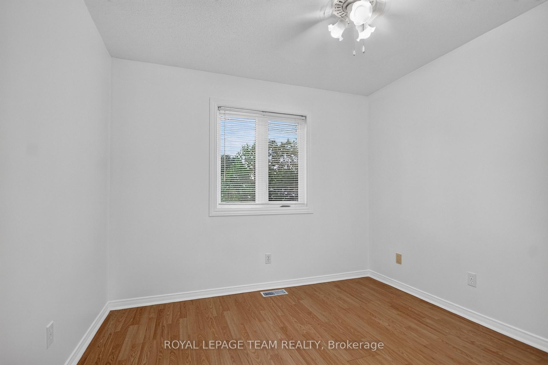 Photo 24 of 49 Jackman Terrace, Ottawa, Kanata - Katimavik — HOMEH