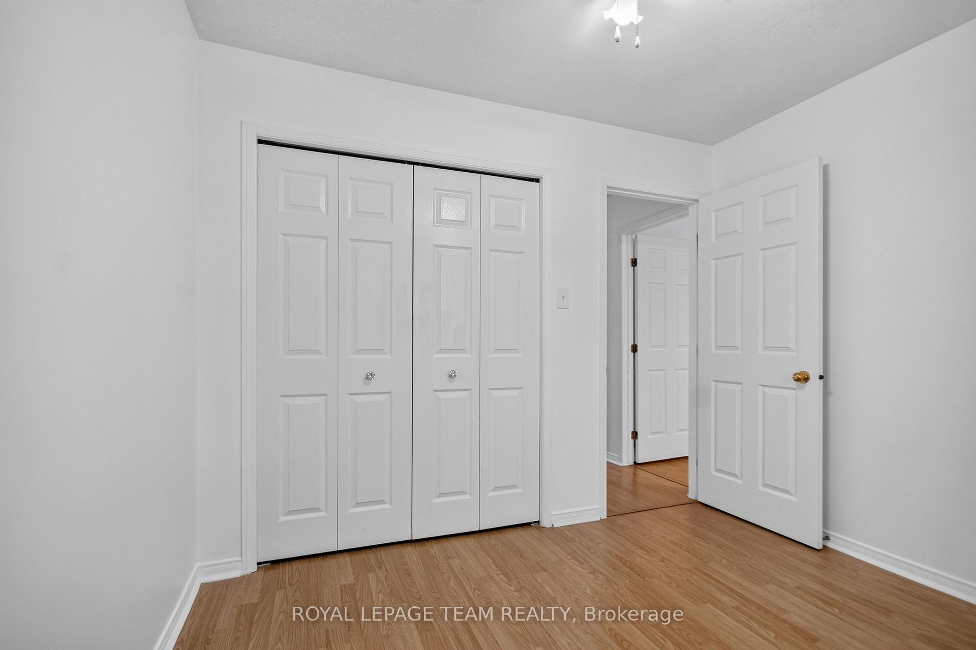 Photo 25 of 49 Jackman Terrace, Ottawa, Kanata - Katimavik — HOMEH