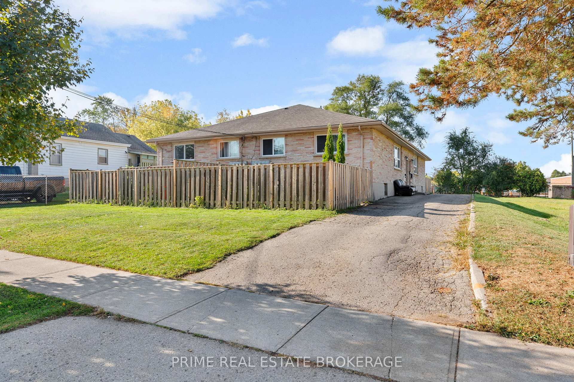 Photo of Unit 2, 231 Greenwood Avenue