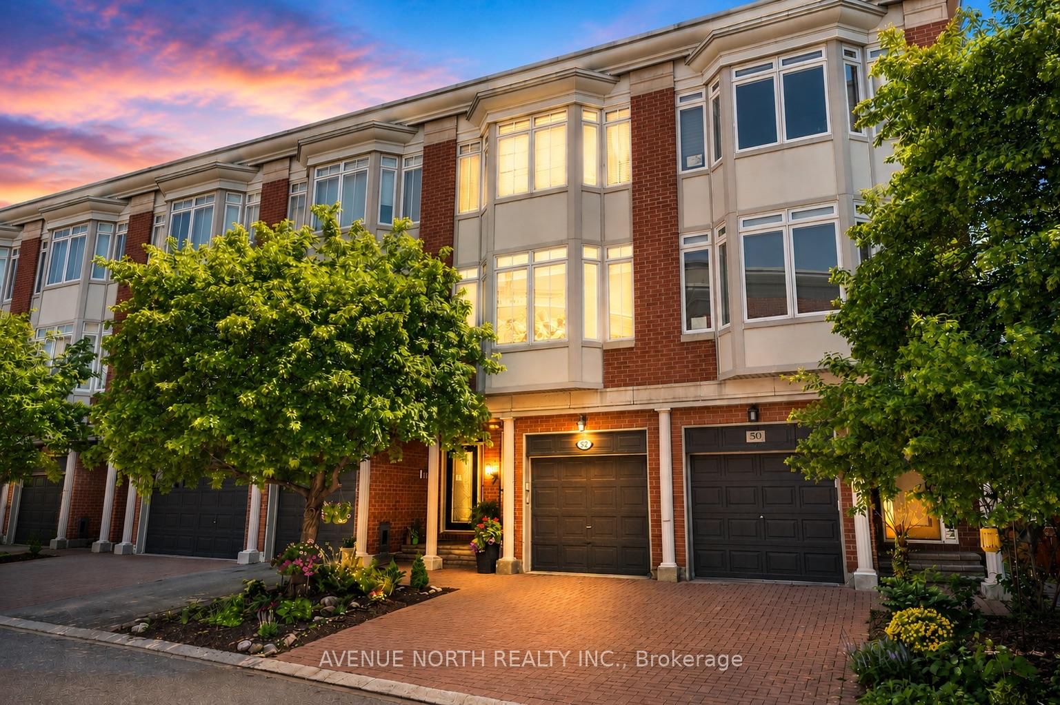 Photo 1 of 52 Kings Landing Private, Ottawa, Ottawa East — HOMEH