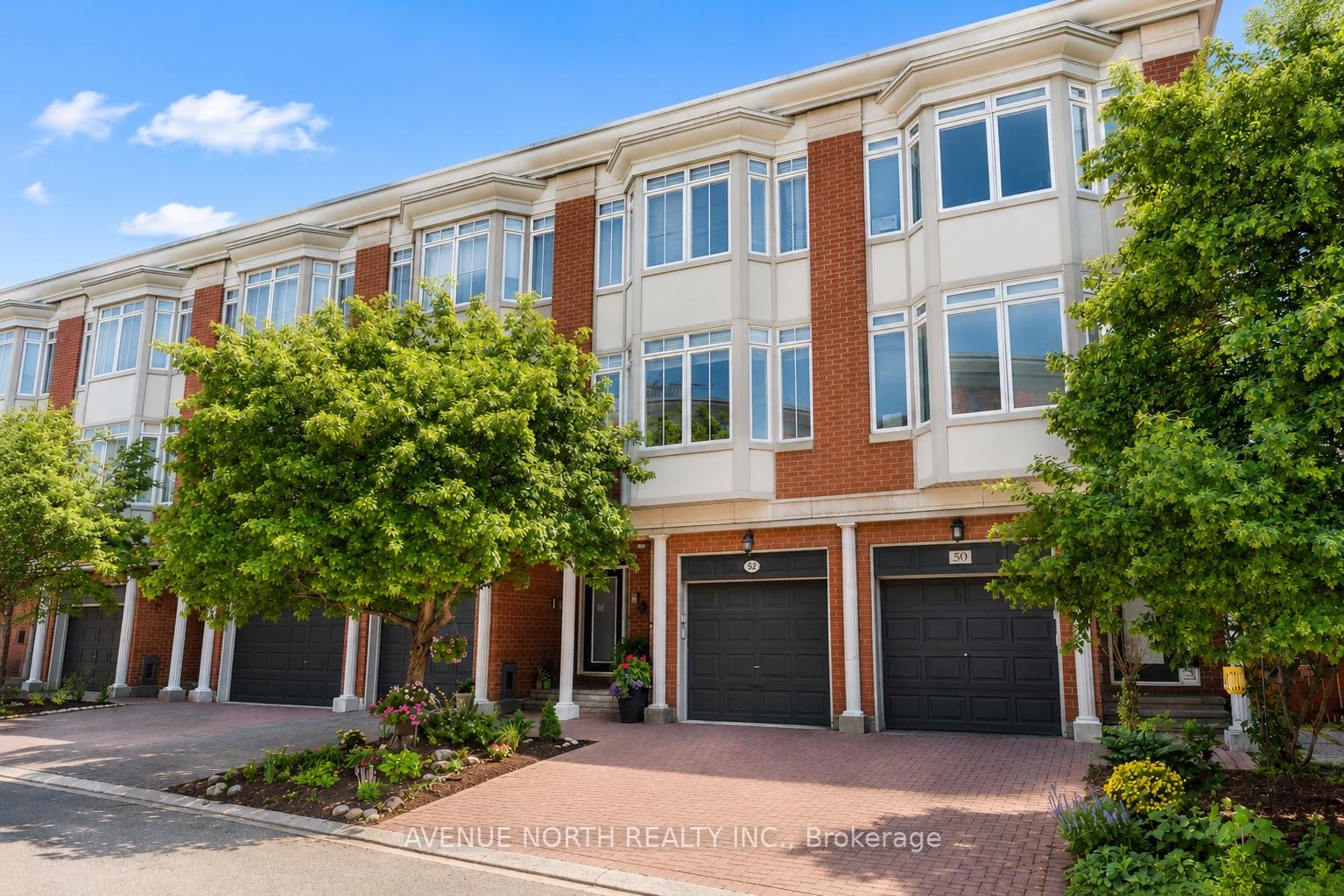 Photo 2 of 52 Kings Landing Private, Ottawa, Ottawa East — HOMEH