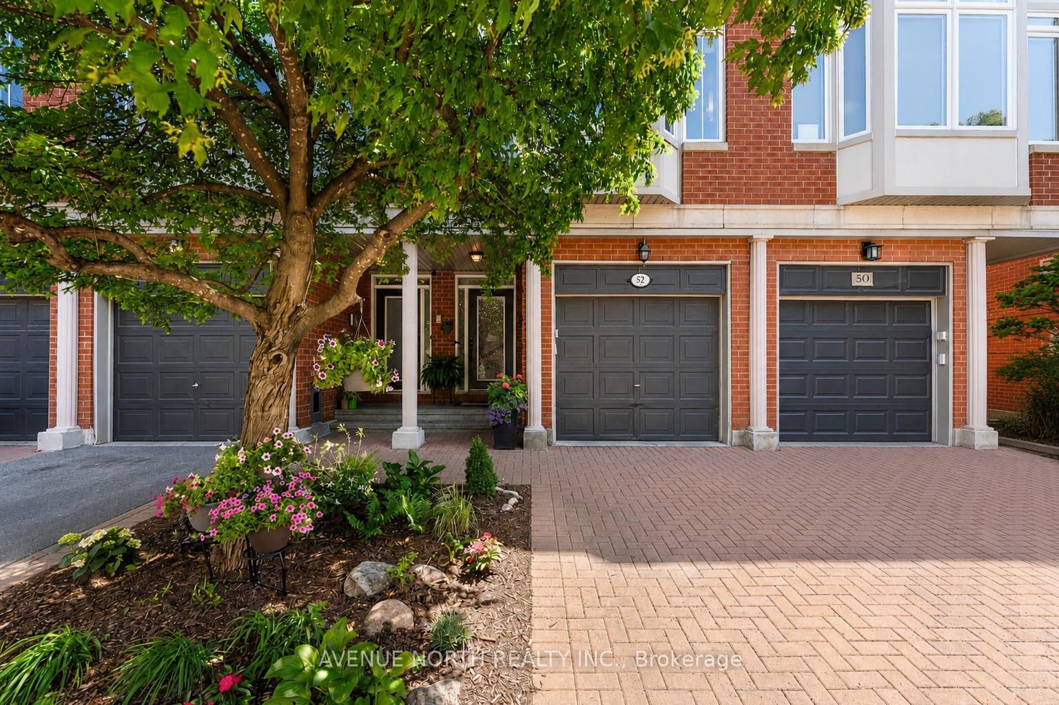 Photo 3 of 52 Kings Landing Private, Ottawa, Ottawa East — HOMEH