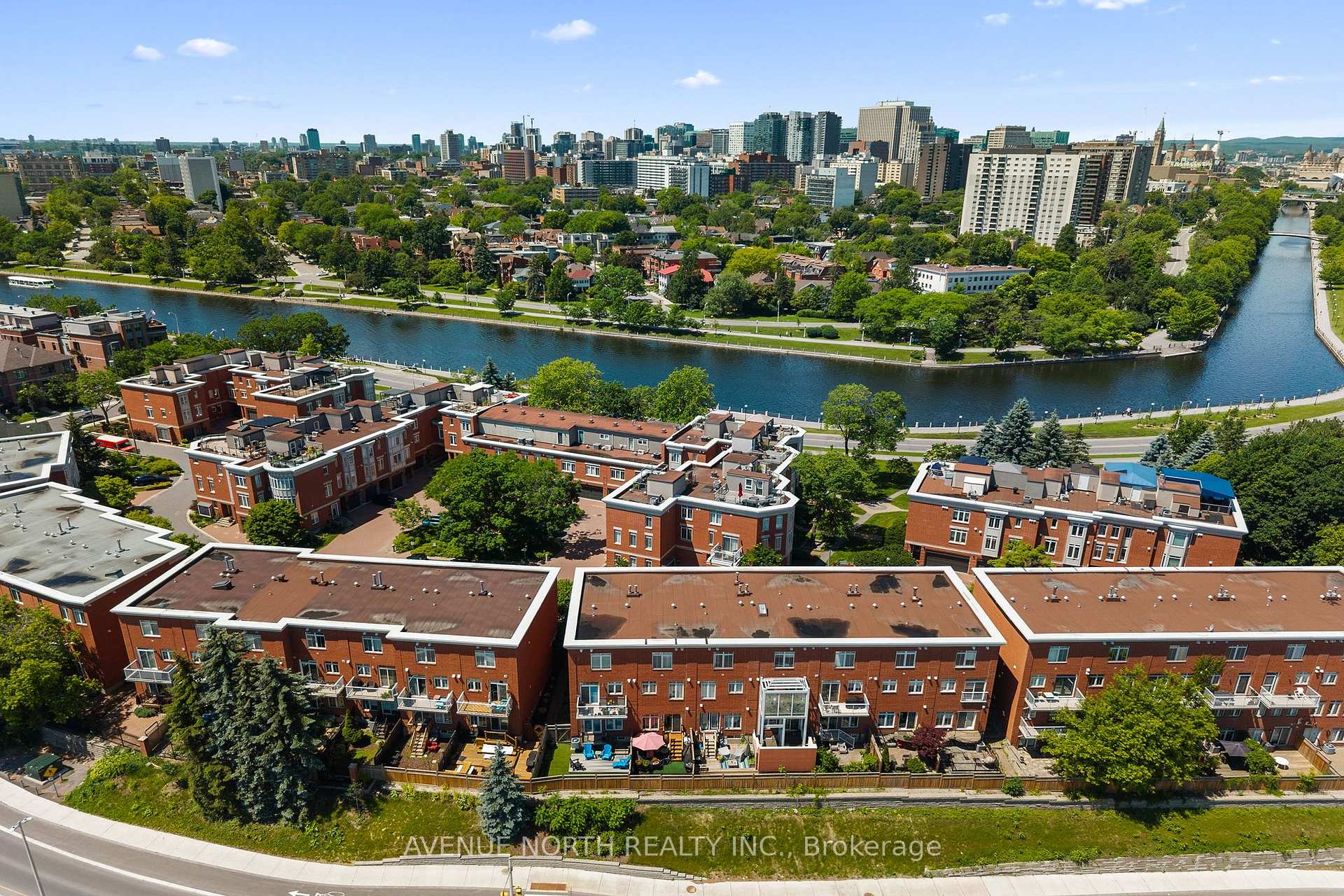Photo 4 of 52 Kings Landing Private, Ottawa, Ottawa East — HOMEH