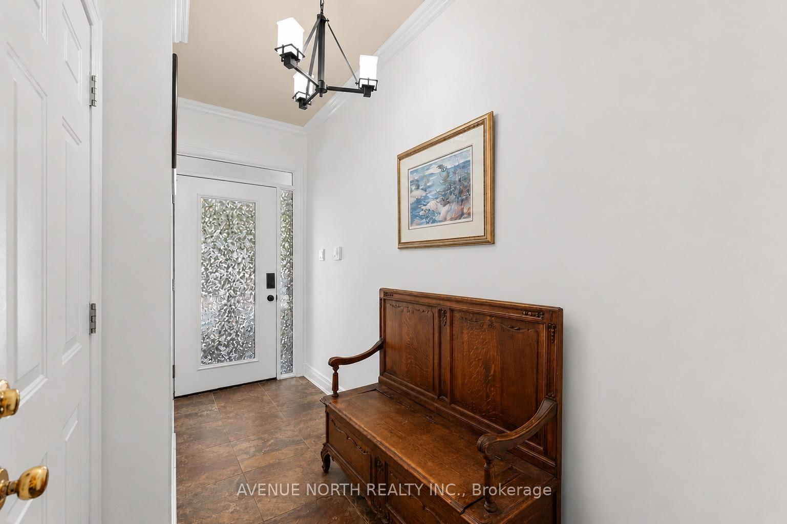 Photo 5 of 52 Kings Landing Private, Ottawa, Ottawa East — HOMEH