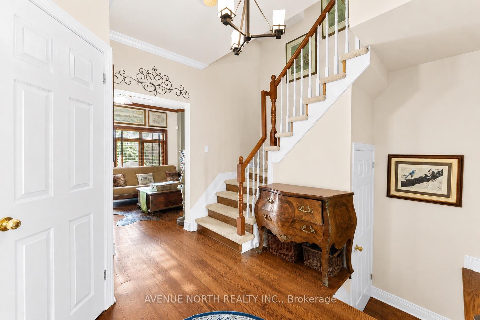 Photo 6 of 52 Kings Landing Private, Ottawa, Ottawa East — HOMEH
